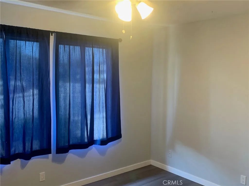 Additional image 47 of 2114 Forbes Ave, Claremont, CA 91711