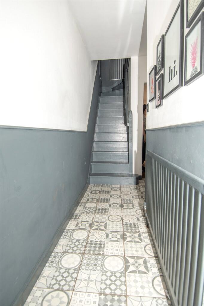 Additional image 9 of Shutlock Lane, Moseley, Birmingham, B13