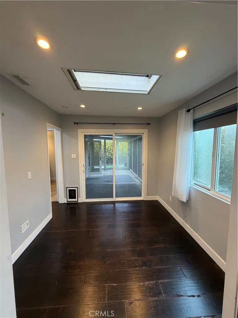 Additional image 32 of 16002 Ballad Ln, Huntington Beach, CA 92649