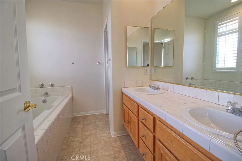 Additional image 17 of 206 N La Salle Street, Redlands, CA 92374