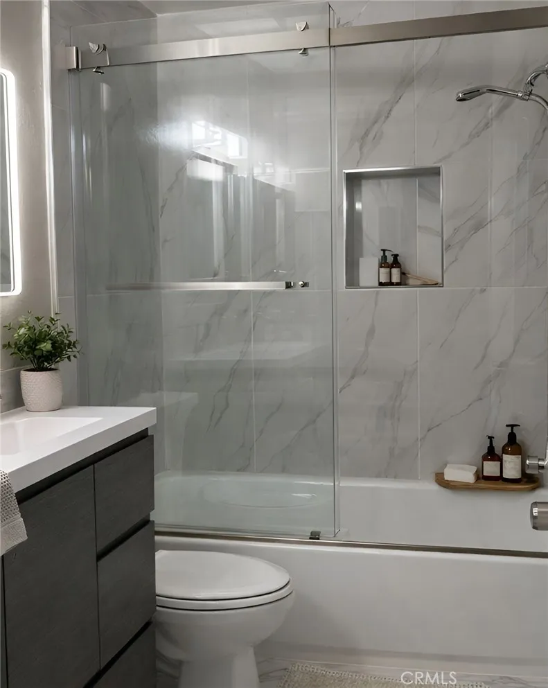 Additional image 18 of 11272 Parkside Ln, Garden Grove, CA 92843