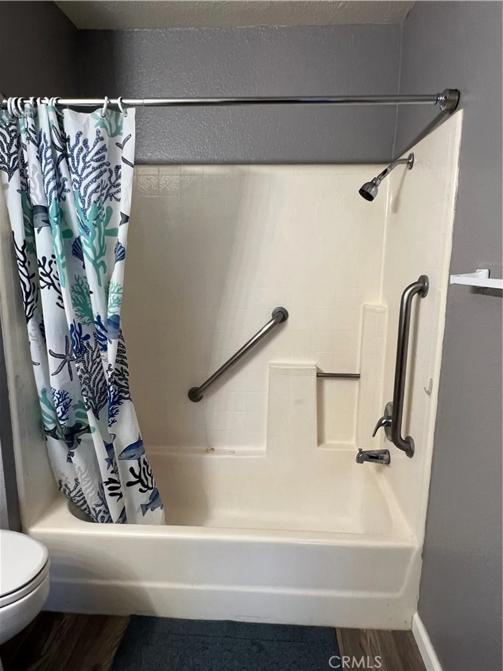 11410 Dolan Avenue Unit 315, Downey, CA 90241