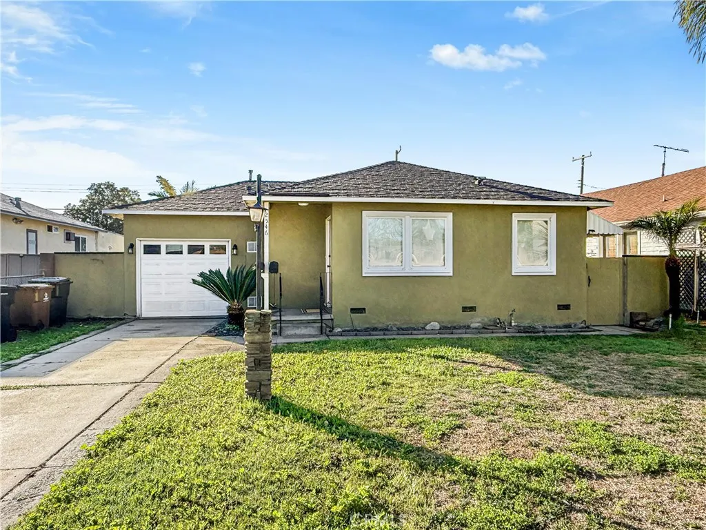 Additional image 18 of 2546 W Olive Avenue, Fullerton, CA 92833
