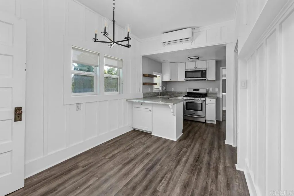 Additional image 5 of 1923 Meade Avenue, San Diego, CA 92103