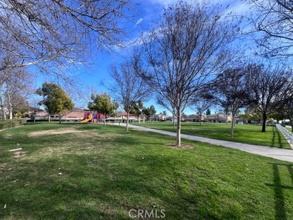 Additional image 45 of 31651 Mccartney Drive, Winchester, CA 92596