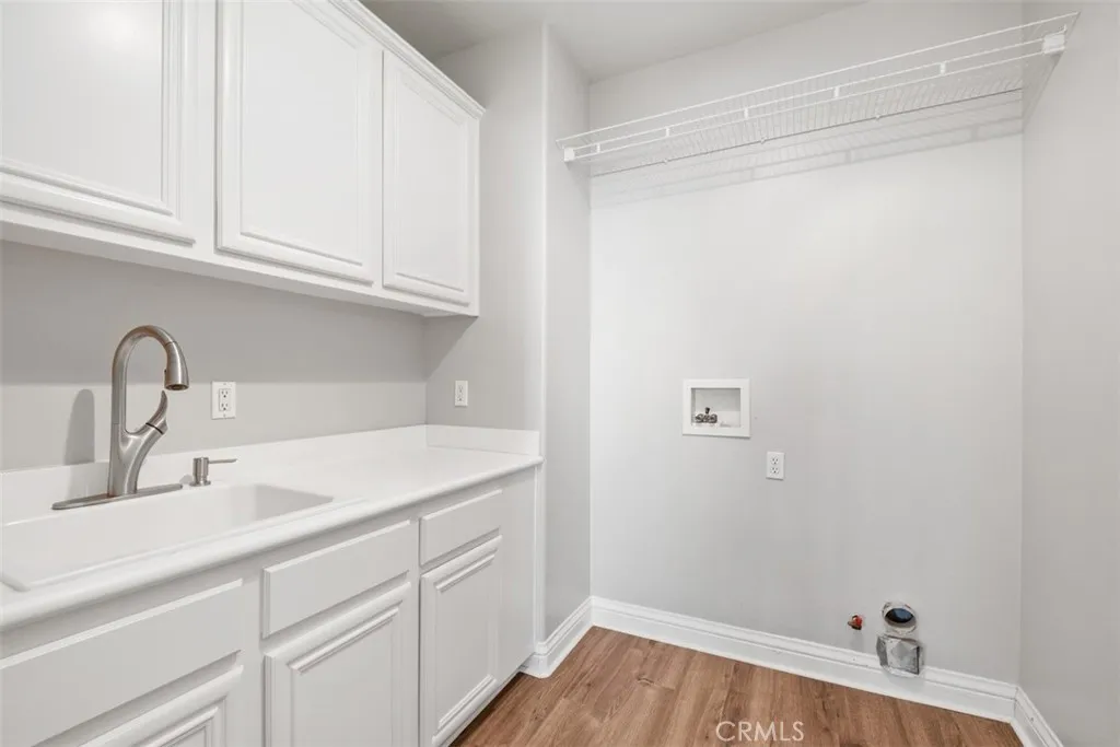 Additional image 34 of 241 Via Sedona, San Clemente, CA 92673