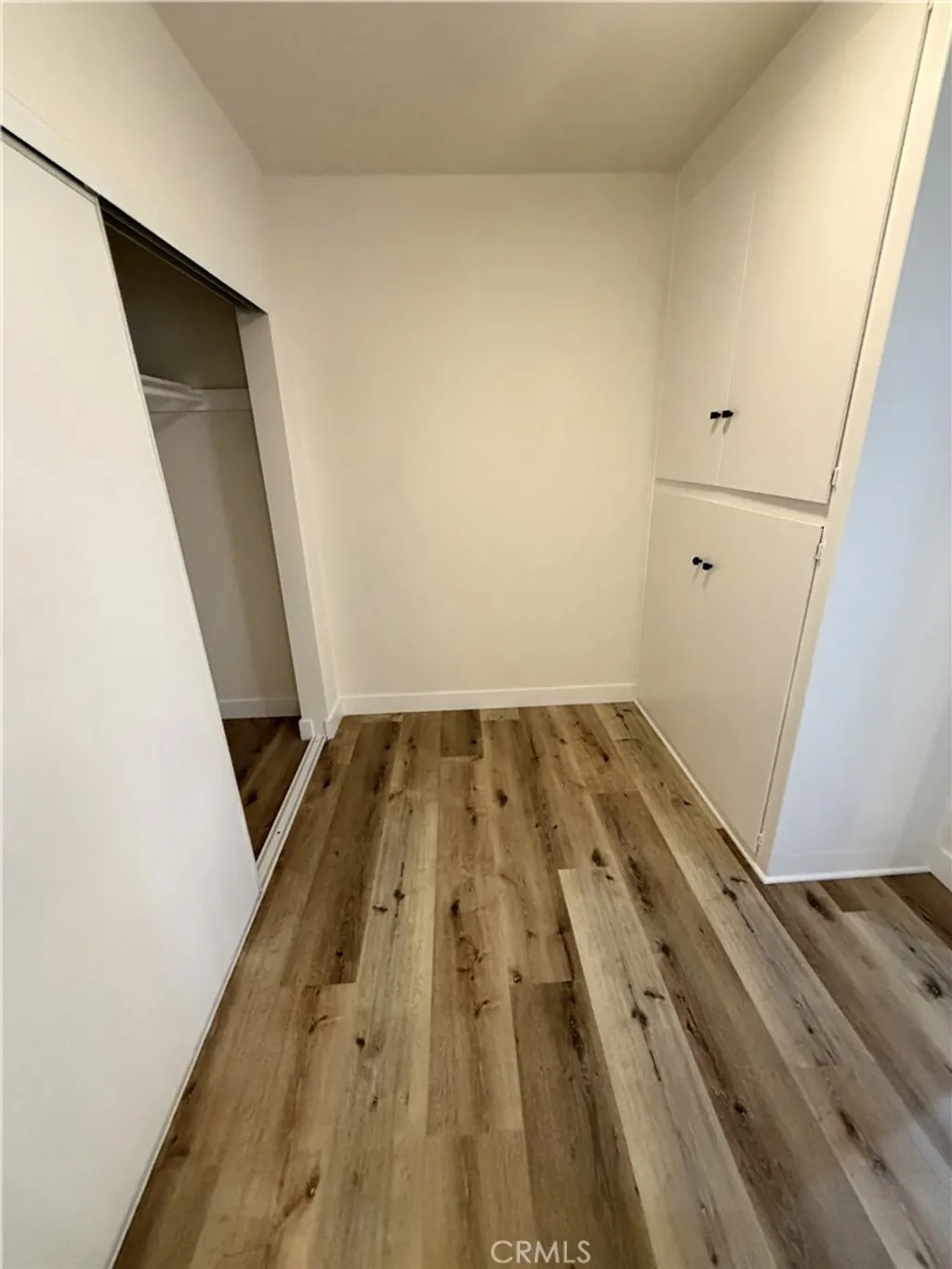 Additional image 18 of 1452 Berkeley Street, Santa Monica, CA 90404