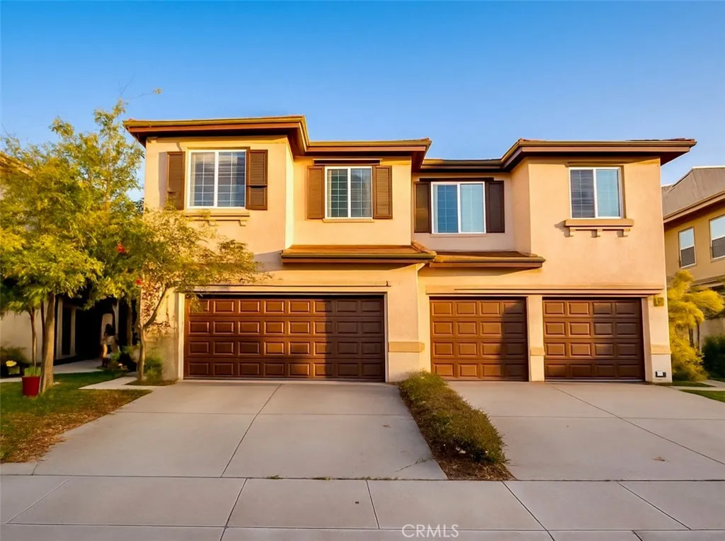 Additional image 21 of 16964 Abundante St, San Diego, CA 92127