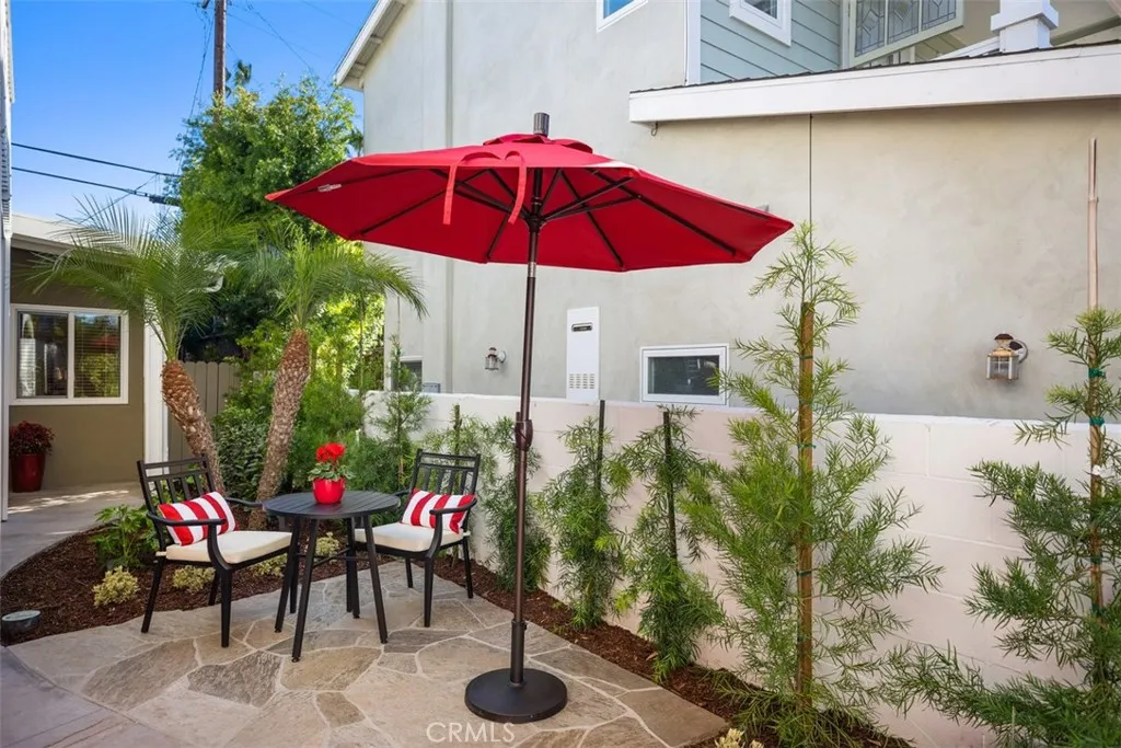 Additional image 31 of 111 Avenida De La Grulla Unit 1, San Clemente, CA 92672