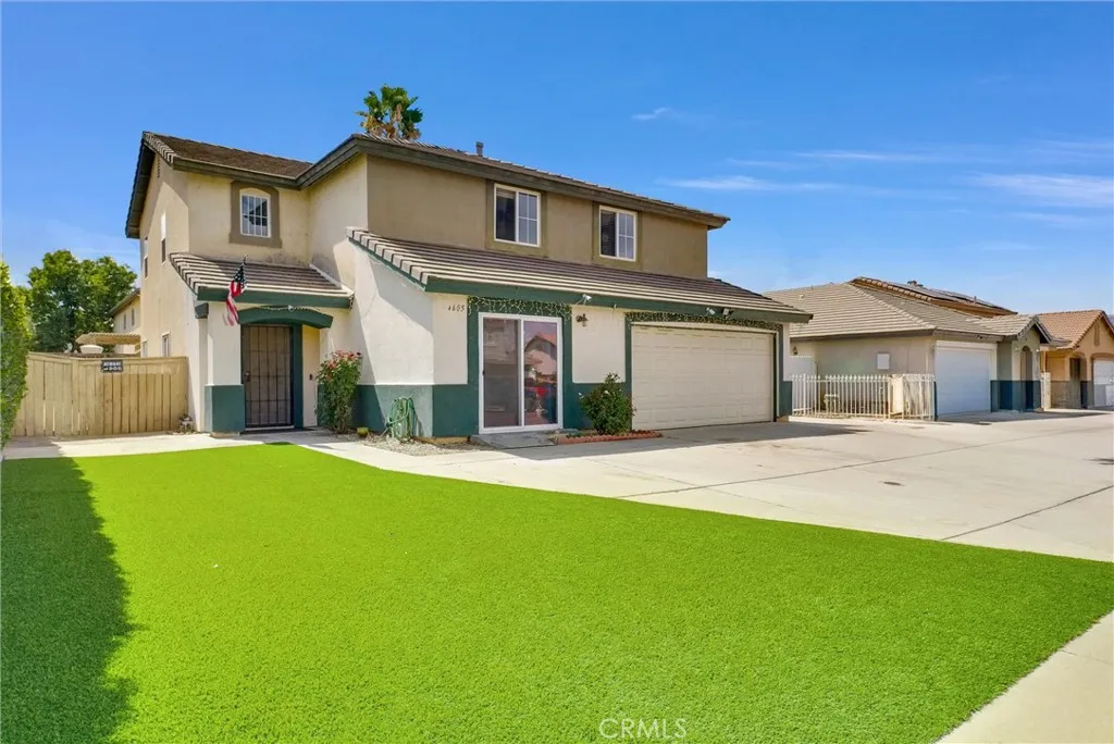 Additional image 49 of 4605 Oak Tree Way, Hemet, CA 92545
