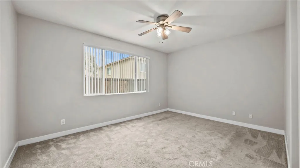 Additional image 44 of 16500 Badalona Street, Lake Elsinore, CA 92530