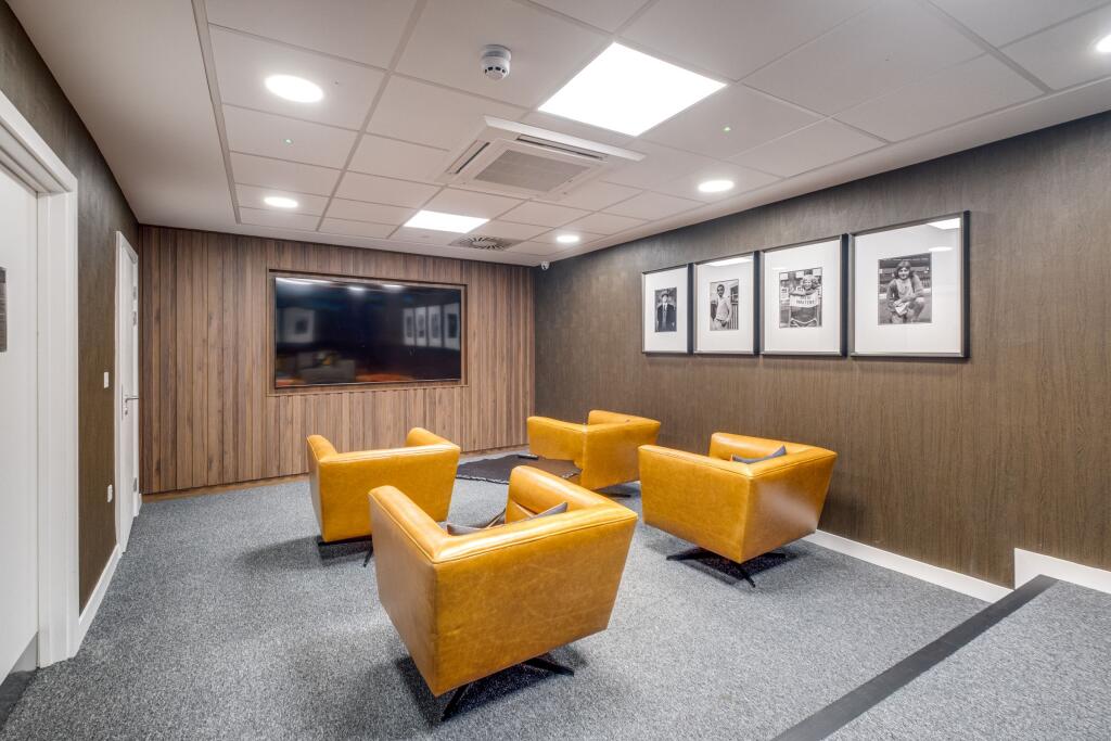 Additional image 29 of Belgrave Village, Griffiths Close, Birmingham