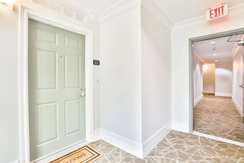 Additional image 54 of 1225 Island, San Diego, CA 92101