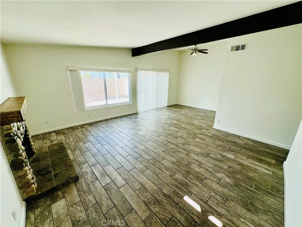 Additional image 5 of 33401 Nottingham Way Unit B, Dana Point, CA 92629