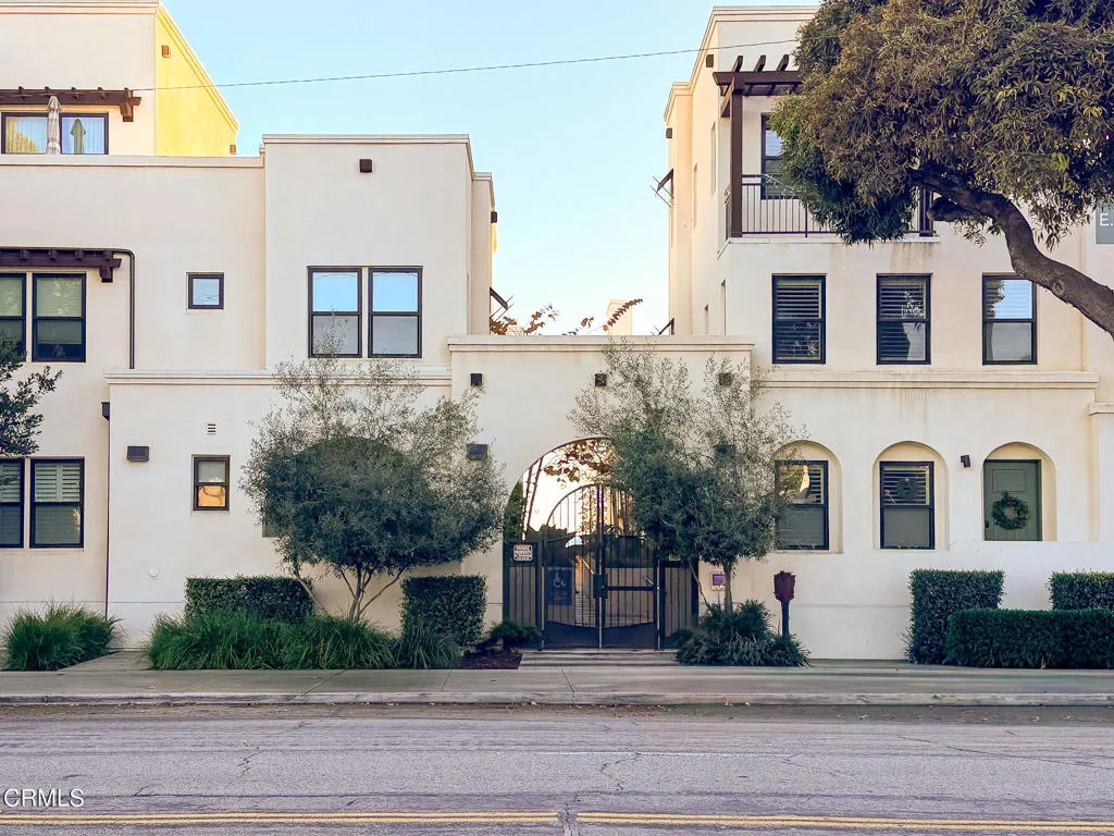 Additional image 2 of 1568 E Thompson Boulevard, Ventura, CA 93001