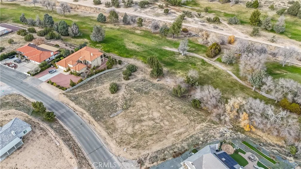 Additional image 11 of 16 Bangor Avenue, Hesperia, CA 92345