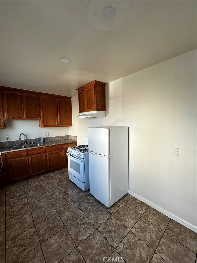 Additional image 24 of 2341 Long Beach Blvd., Long Beach, CA 90806