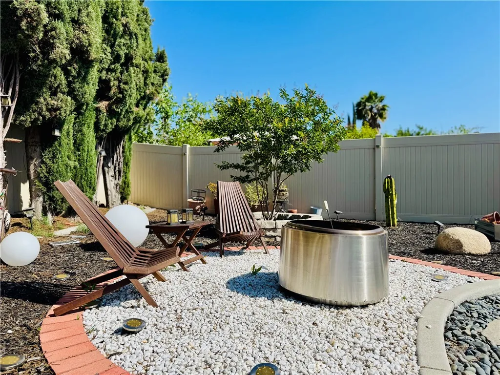 Additional image 34 of 750 Lincoln Avenue, Walnut, CA 91789