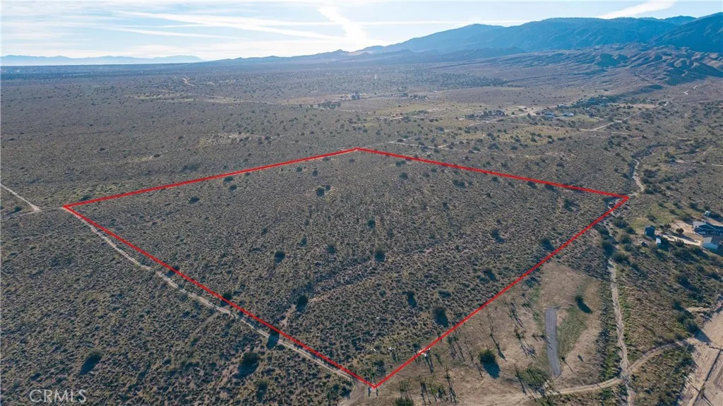 Additional image 12 of 223 Avenue X, Llano, CA 93544