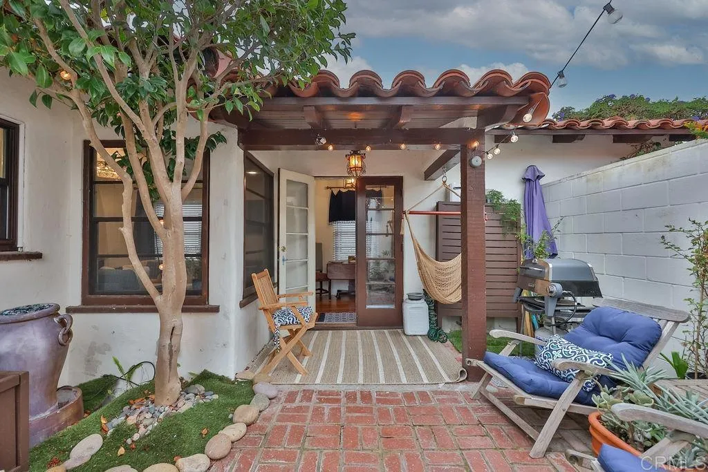 Additional image 53 of 464 G Ave, Coronado, CA 92118