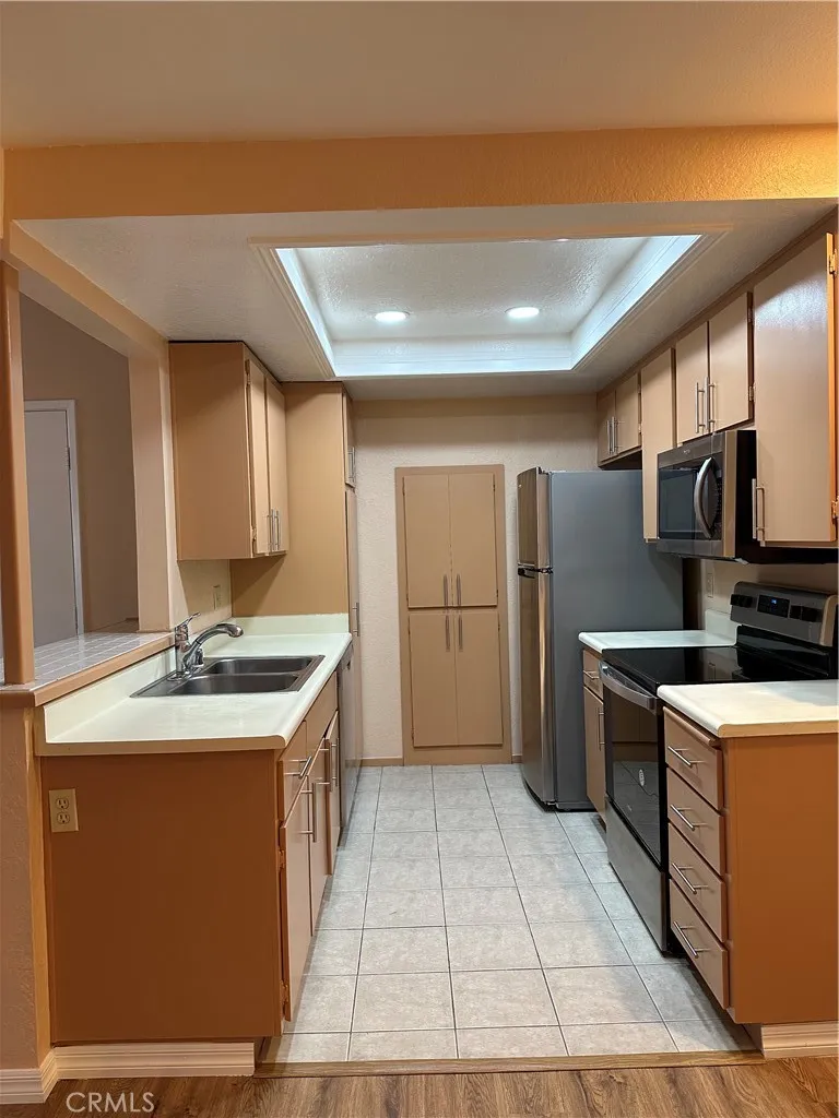 Additional image 38 of 20702 El Toro Road Unit 240, Lake Forest, CA 92630