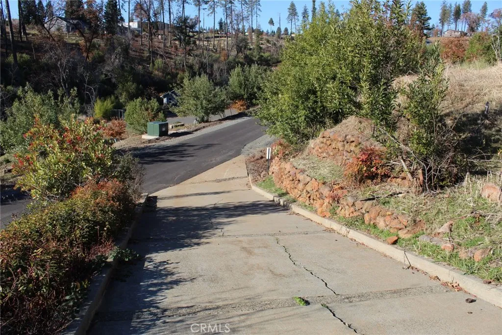 Additional image 14 of 5556 Glen Dr, Paradise, CA 95969