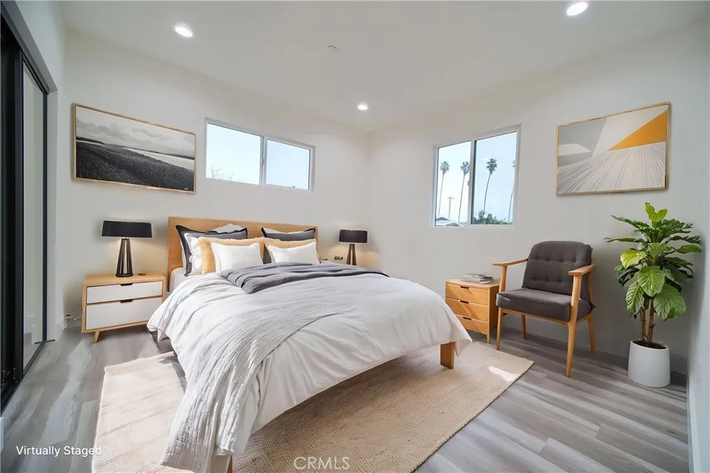 Additional image 21 of 2011 S 8th Avenue, Los Angeles, CA 90018