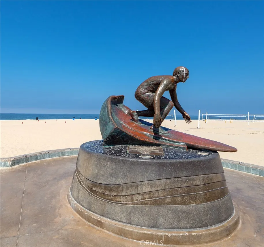 Additional image 79 of 1835 Manhattan Ave, Hermosa Beach, CA 90254