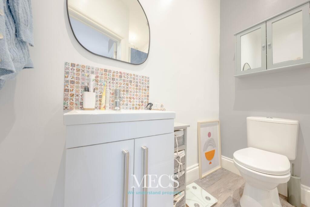 房产图片 12 - 哈波恩站路，哈波恩，伯明翰，西米德兰兹，B17 9LS