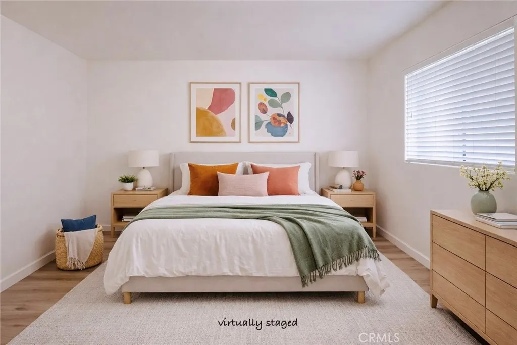 Additional image 16 of 141 N Parkwood Ave Unit 1, Pasadena, CA 91107