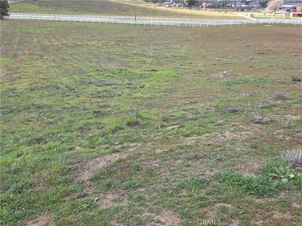 Additional image 8 of 446 Roundup Drive, Aguanga, CA 92536