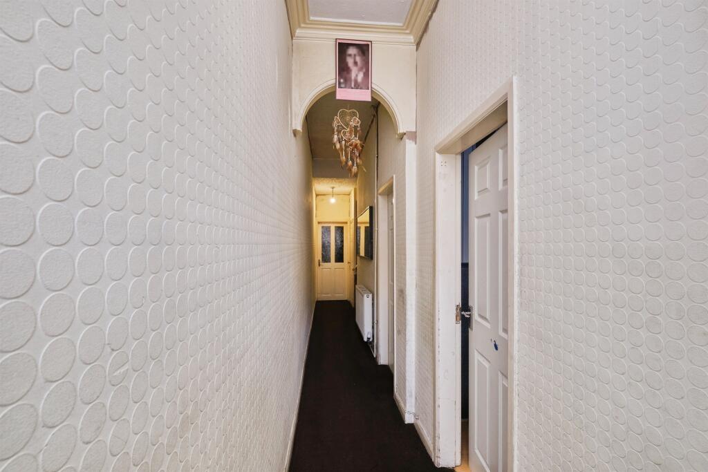 Additional image 18 of Leyton Road, Birmingham