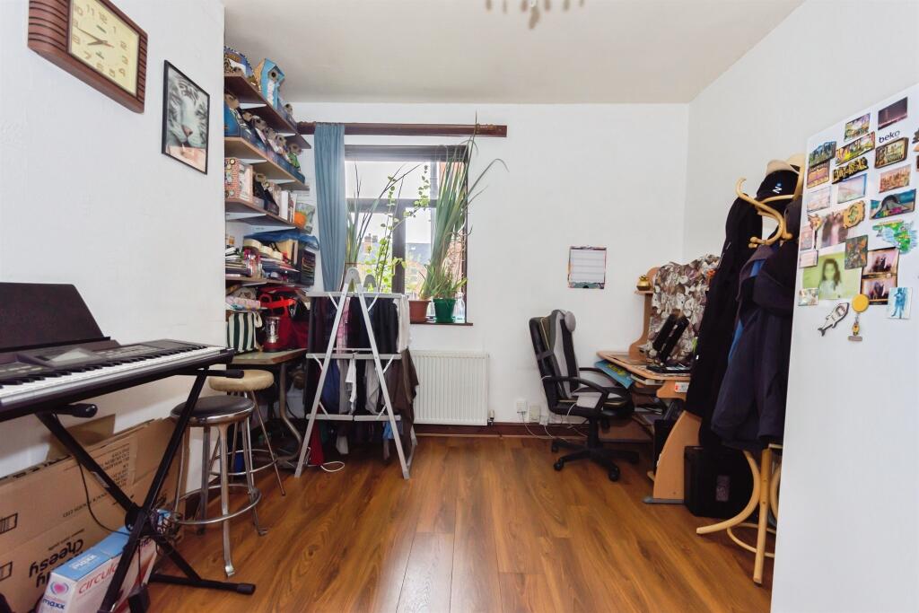 Additional image 15 of Drayton Road, Birmingham