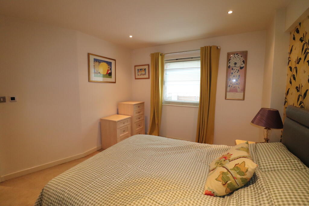 Additional image 11 of Morville Street, Birmingham, B16