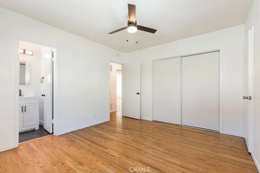 Additional image 37 of 930 N Stanley Avenue Unit 4, West Hollywood, CA 90046