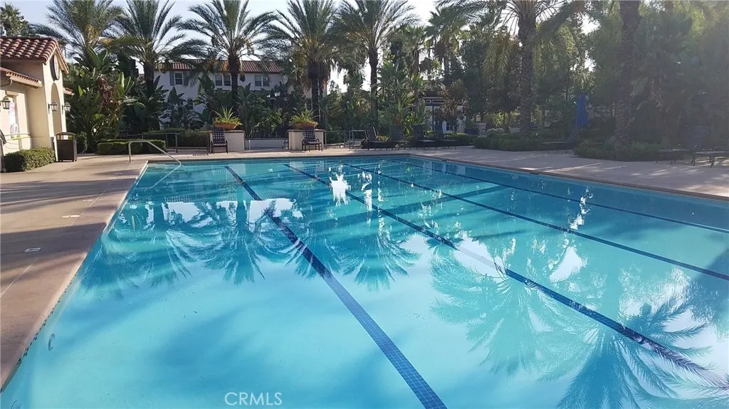 Additional image 83 of 908 N Acacia Court N Unit C, Azusa, CA 91702