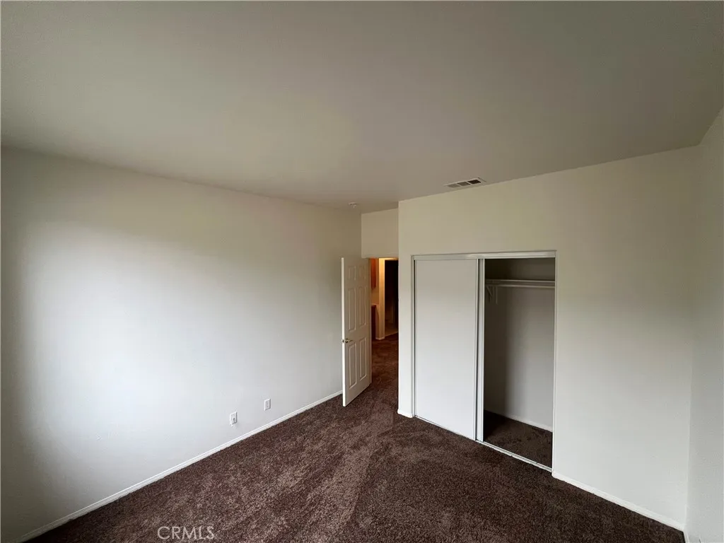 Additional image 64 of 5419 Orange Grove Ave, Hemet, CA 92544