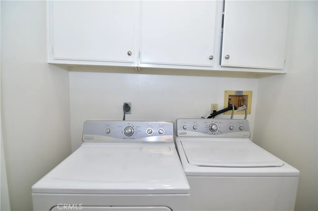 Additional image 14 of 405 E Yale Loop, Irvine, CA 92614