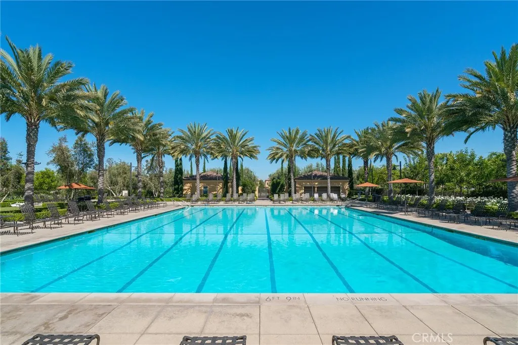 Additional image 22 of 64 Emerald Clover, Irvine, CA 92620