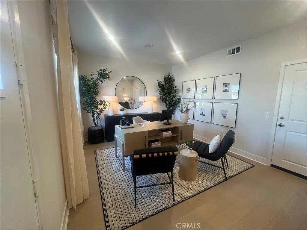 Additional image 6 of 1872 Union St Unit 25, Anaheim, CA 92805