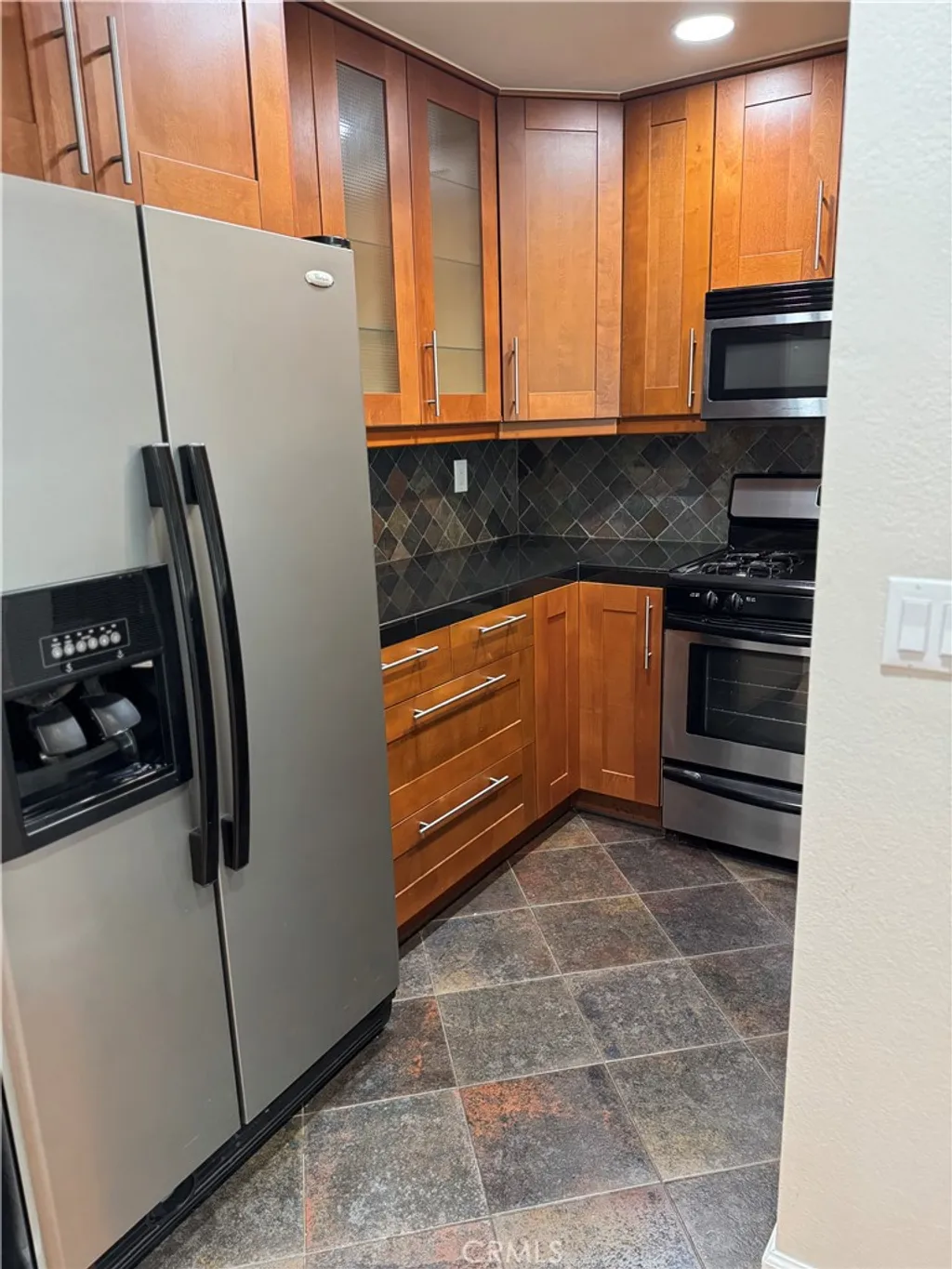 Additional image 6 of 16 Andarrios Unit 13, Rancho Santa Margarita, CA 92688