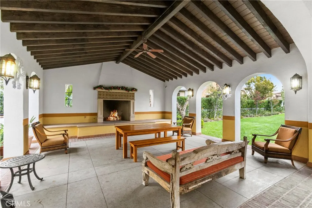 Additional image 53 of 760 S Olive St, Anaheim, CA 92805