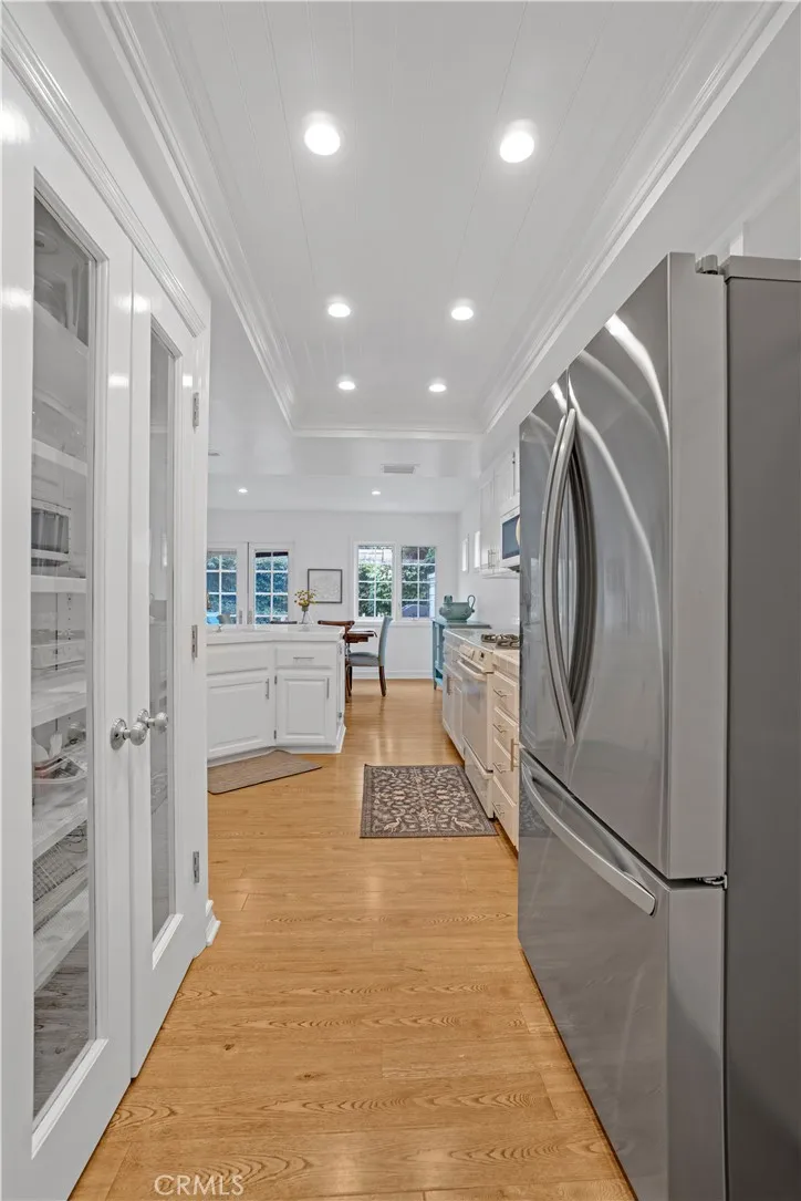 Additional image 76 of 15 Chelsea Point Pt, Dana Point, CA 92629