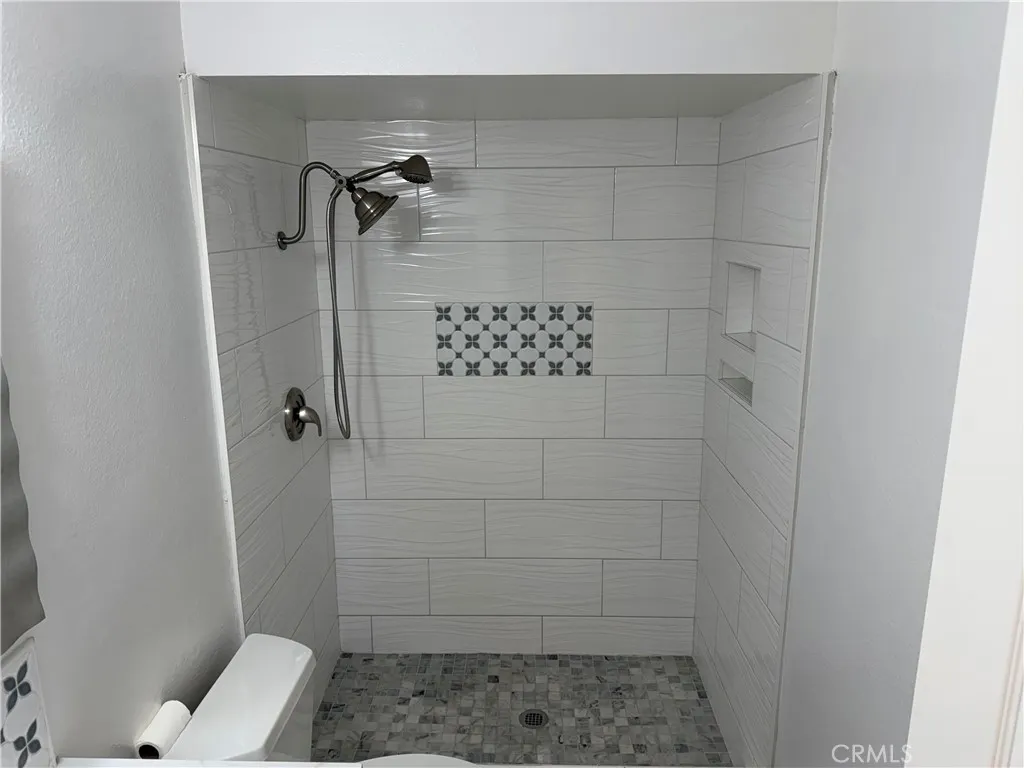 Additional image 47 of 31386 West Nine Dr, Laguna Niguel, CA 92677