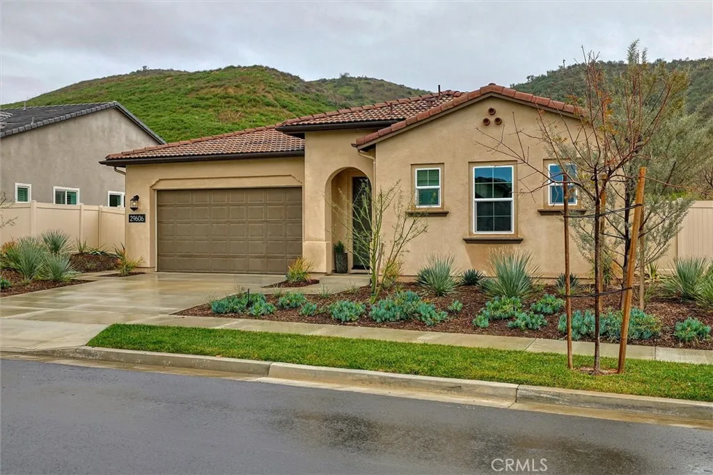 Additional image 26 of 29606 Paseo Capilla, Valencia, CA 91354