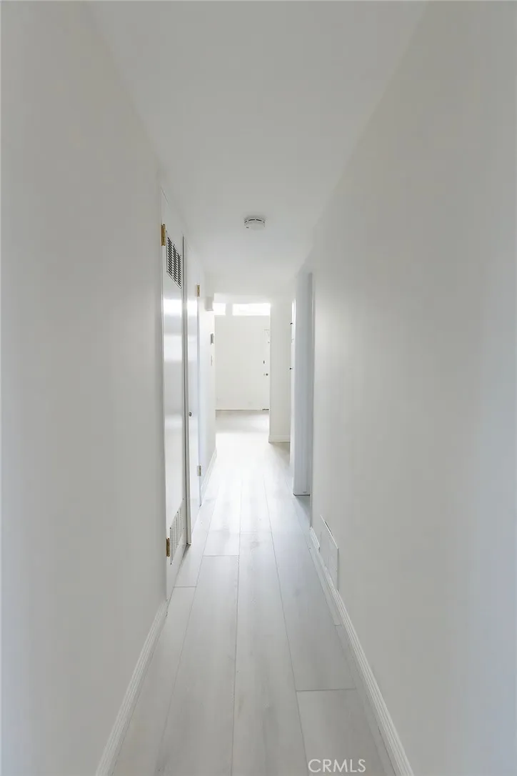 Additional image 32 of 2244 W 236th Street, Torrance, CA 90501