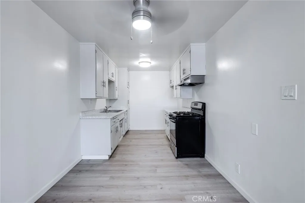 Additional image 26 of 3430 Elm Ave Unit 2, Long Beach, CA 90807