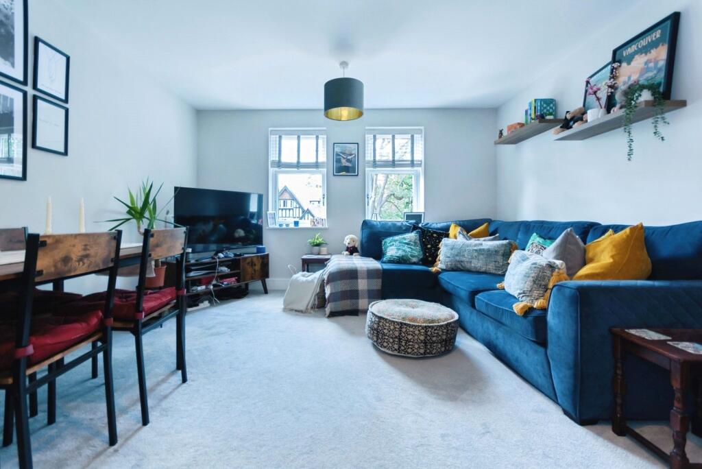 Additional image 16 of Wake Green Road, Birmingham, West Midlands, B13