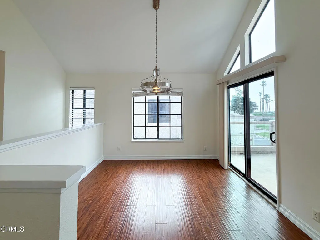 Additional image 59 of 407 Shoreview Drive, Port Hueneme, CA 93041