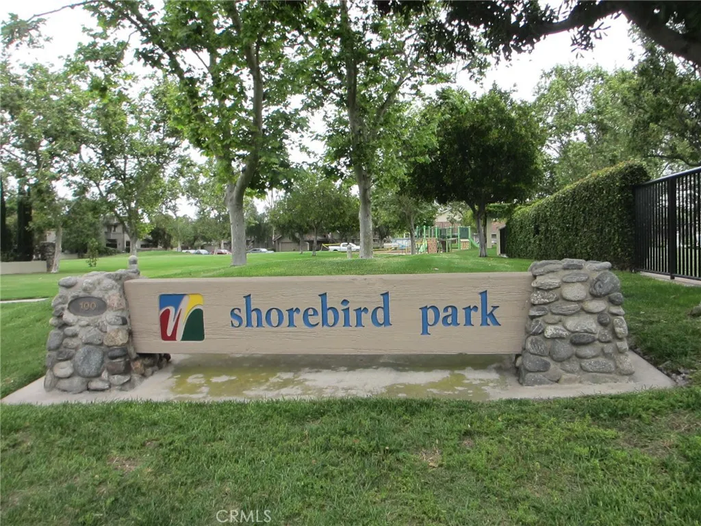 Additional image 27 of 12 Brookdale, Irvine, CA 92604